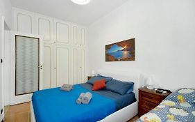 Casa Dica